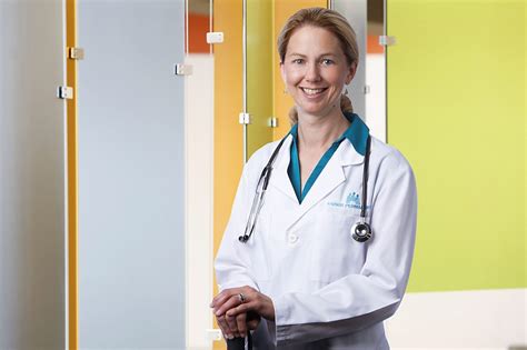 Kaiser Permanente welcomes new doctors at mountain clinics ...