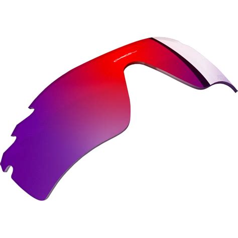 Oakley RadarLock Path Replacement Lens | Backcountry.com