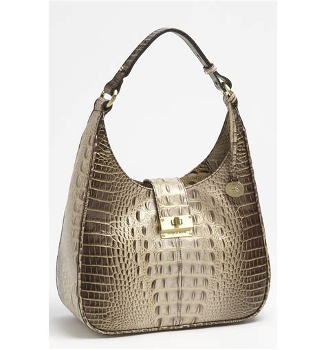 Brahmin 'Quinn' Shoulder Bag | Nordstrom