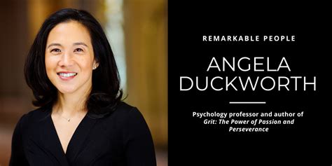 Angela Duckworth - Guy Kawasaki