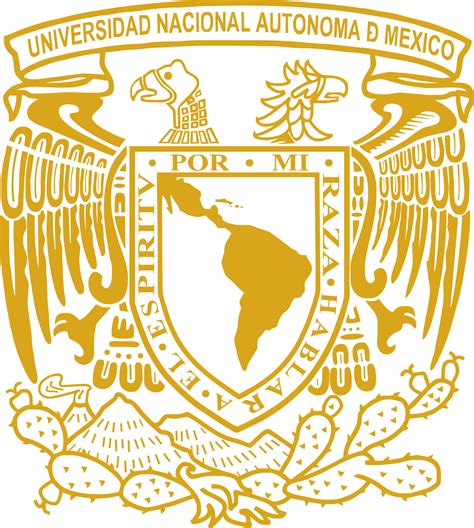 logo-unam | UNAM Global