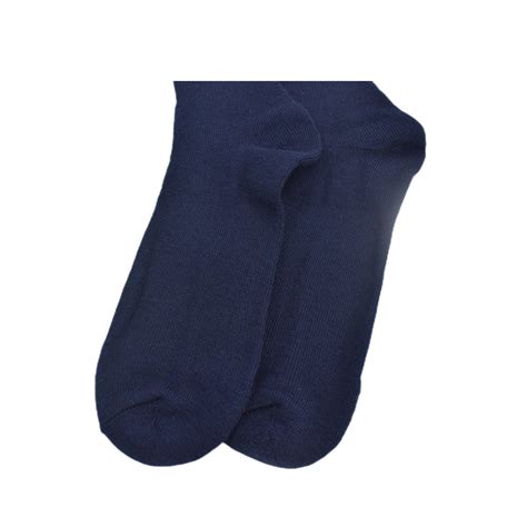 Merino Wool Socks for Men Thick Winter Wool Hiking Socks