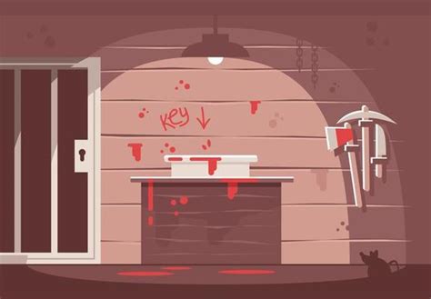 Escape Room Vector Art, Icons, and Graphics for Free Download