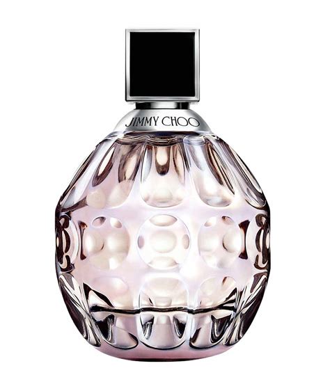 Best Perfume For Teenage Girls - FragranceReview.com