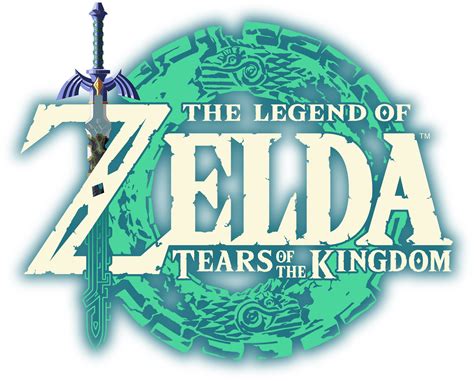 The Legend of Zelda™: Tears of the Kingdom for Nintendo Switch ...