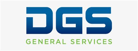 Dgs Logo - California Department Of General Services - 539x242 PNG Download - PNGkit