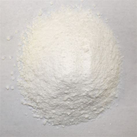 Buy Cocamidopropyl Betaine, Cocamidopropyl Betaine For Sale