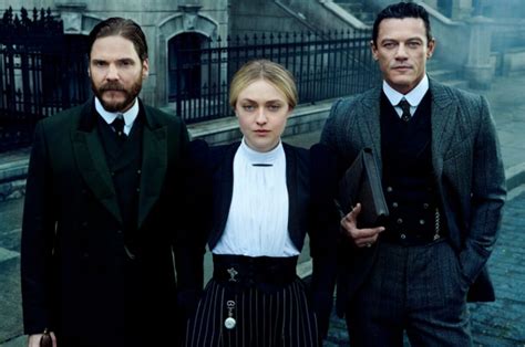 The Alienist Season 3: Release Date, Cast, Storyline, and Trailer