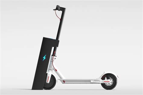 How To Maximize Your Electric Scooters Battery Life