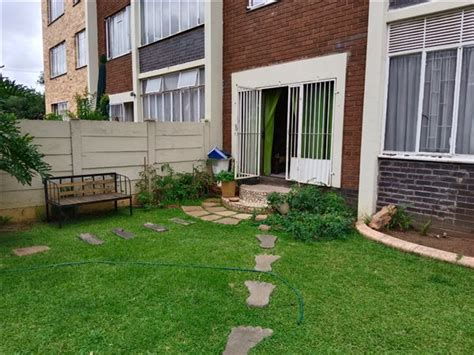 2 Bed Apartment for sale in Pretoria Gardens | T4000836 | Private Property