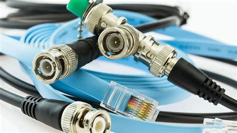 Internet Cable Or Ethernet Cable Best Wholesale | wcigco.netfirms.com