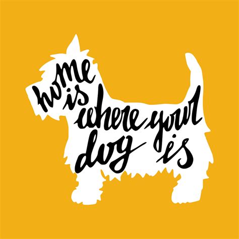 Dogs Posters, Pictures and Other Kinds of Wall Art – PrintMePoster.com Blog