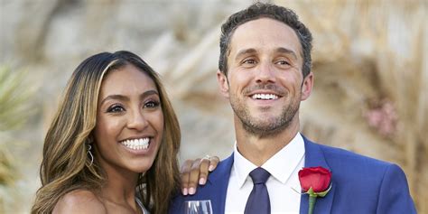 Zac Clark's Ex-Wife Breaks Silence on Bachelorette and Tayshia Adams