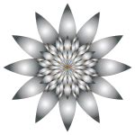 Cosmic Zest 4 | Free SVG