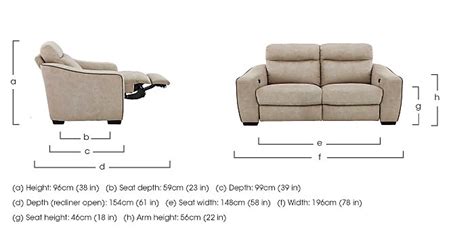 Barcalounger Recliner Mechanism Diagram - Wiring Diagram Pictures