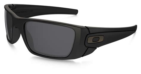 Oakley Fuel Cell Sunglasses - RevZilla