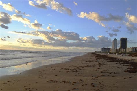 Posts about south padre island on Ranch Reflections | South padre island beach, South padre ...