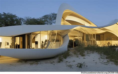 A Mumbai Home with a View of the Beach at Sunrise - Architecture Ideas ...