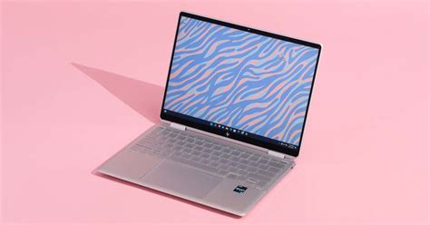 The 6 Best Laptops for College Students in 2022 | Reviews by Wirecutter