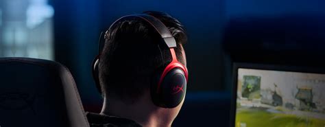 How to Update Drivers for Your HyperX Headsets - Driver Easy