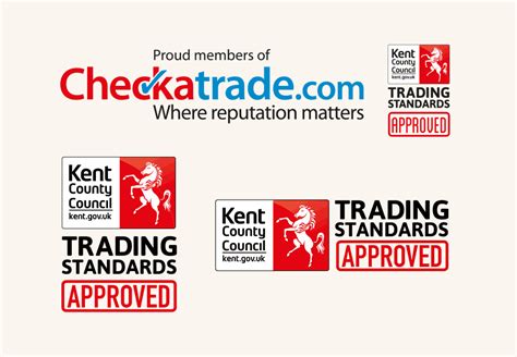 End of partnership with Checkatrade - Kent County Council