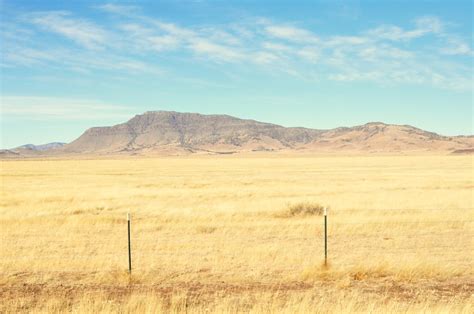 West Texas Landscape | Travel usa, Texas travel, Landscape