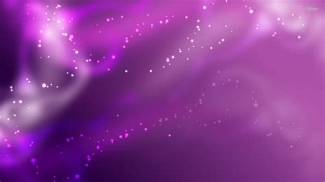 Abstract Purple Wallpaper - WallpaperSafari