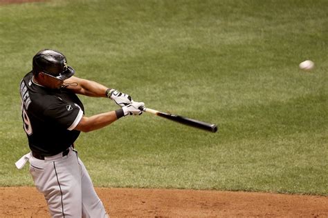 White Sox can’t get comfortable, Jose Abreu says - Chicago Sun-Times