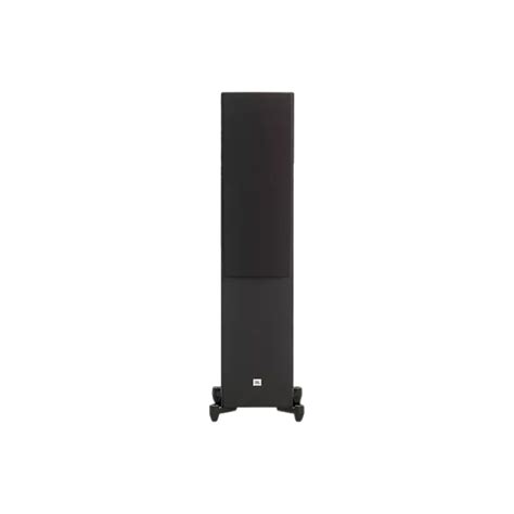 JBL Stage A180 - AOE- Your Audio Visual Specialist