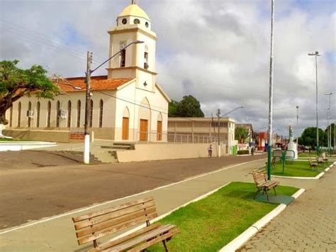 Humaitá será projeto-piloto da Zona de Desenvolvimento Sustentável Abunã-Madeira