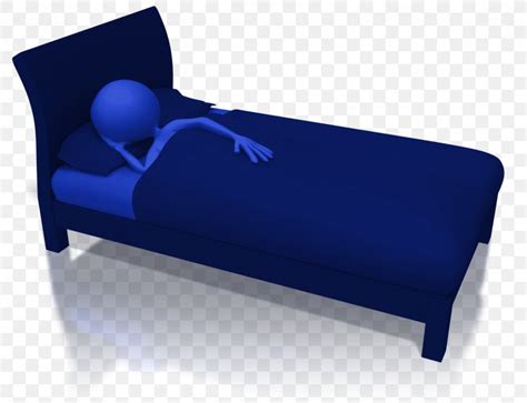 Stick Figure Bed Sleep Animation Clip Art, PNG, 1600x1229px, Stick Figure, Animation, Bed, Blue ...