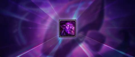 Warlock Runes Season of Discovery Complete Guide