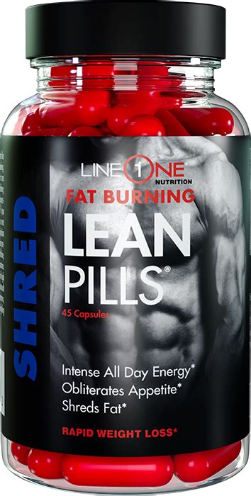 Body Building Supplements – lineonenutrition