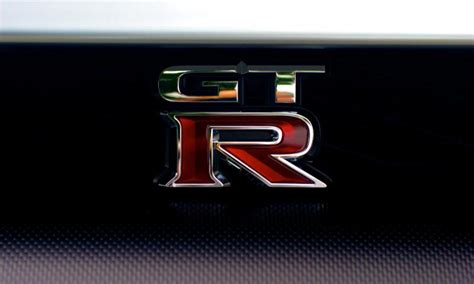 🔥 [50+] GTR Logo Wallpapers | WallpaperSafari