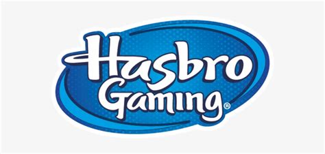 Download High Quality hasbro logo old Transparent PNG Images - Art Prim ...