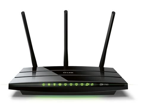 What Is a Router in Computer Networking?