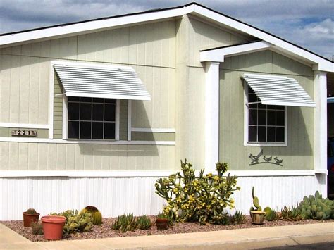 Popular window awnings | superior awning tteiyko – Designalls | House with porch, Window awnings ...