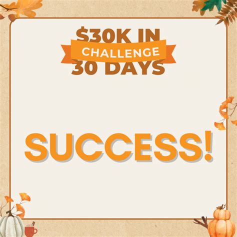 $30k in 30 Days Goal Reached! - Golden Valley Health Centers