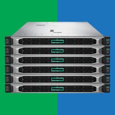 Hottest Deals on HPE ProLiant DL360 Gen10 Server | Add to Cart