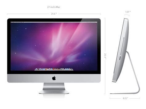 How to Choose the Right Mac for College