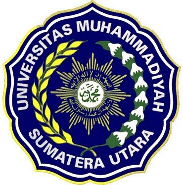 Universitas Muhammadiyah Sumatera Utara - info wisuda