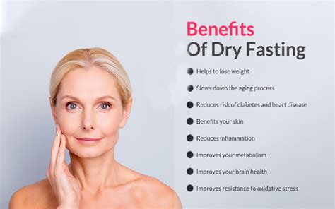 What is Dry Fasting and How Useful Is It? | Benefits Of Dry Fasting - MoonDela