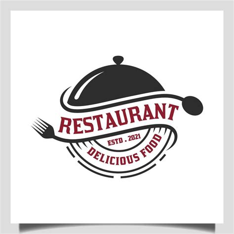 Restaurant Logo Images