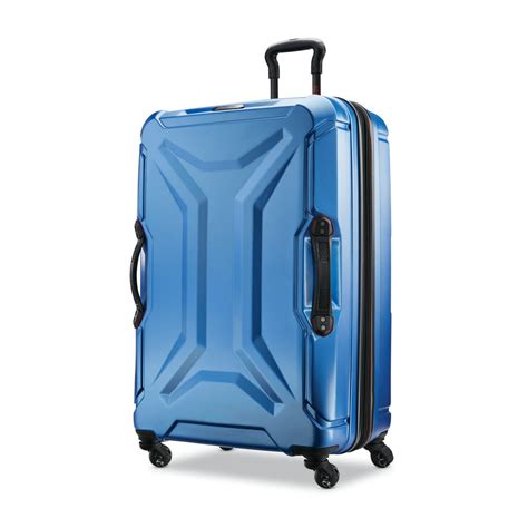 American Tourister - American Tourister Cargo Max 28-inch Hardside ...