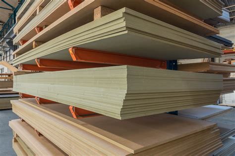 Mdf Board Sizes Uk Sale In | dpise2022.dps.uminho.pt