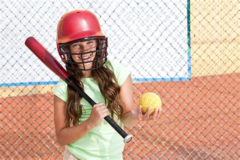 Batting Cages - Sports