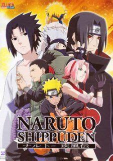 Watch Naruto Shippuden English Subbed - KissAnime | Naruto shippuden anime, Naruto shippuden ...