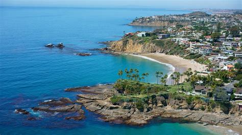 16 Best Hotels in Laguna Beach. Hotels from $73/night - KAYAK