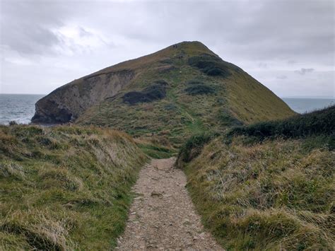 The Ghost Village Of Tyneham #2005 and 2021# - Christopher Ward Forum