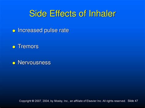 Respiratory Emergencies - ppt download